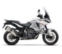 KTM 1290 Super Adventure (2016) Price in Malaysia