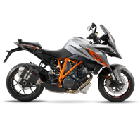 KTM 1290 Super Duke GT (2016) Price in Malaysia