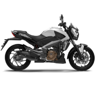 Modenas Motorcycle Price List In Malaysia June 2020 Motomalaysia