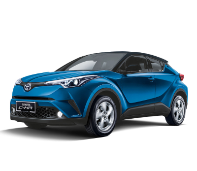 Toyota yaris price malaysia 2021 monthly