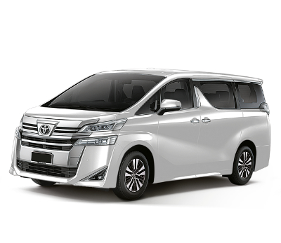Toyota Price List In Malaysia 2020 And Specs Motomalaysia