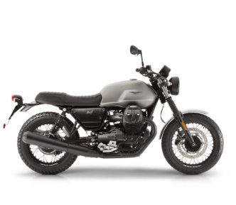 Kawasaki Versys 1000 2015 Price In Malaysia From Rm79 000 Motomalaysia