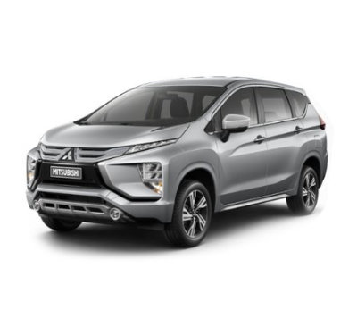 Mitsubishi Xpander (2020) Price in Malaysia