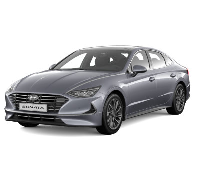 Hyundai Sonata (2020) Price, Specs & Review