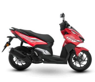 Honda Vario 160 (2023) Price in Malaysia